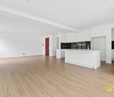 Brand New Notting Hill Rental Home - Photo 2