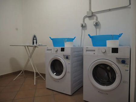 Via Beaulard, Turin, Piedmont 10139 - Photo 4