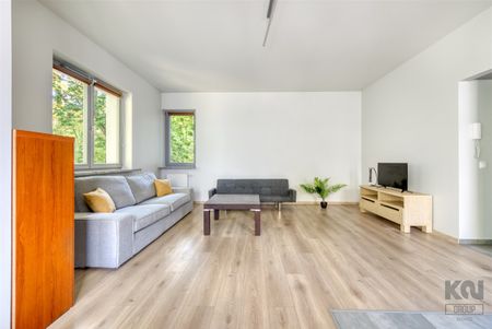 Łódź, Śródmieście, Tylna - Zdjęcie 4