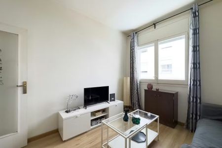 Carrer de Carbonell, Barcelona, Catalonia 08003 - Photo 5