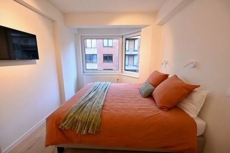 Leopoldlaan 70-A/31, Knokke-Heist - Photo 2