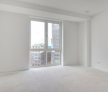 Te huur: Turfhaven 226 - Photo 3