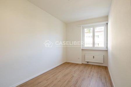 3.5 LOCALI CON BALCONE A LOSONE - Foto 3