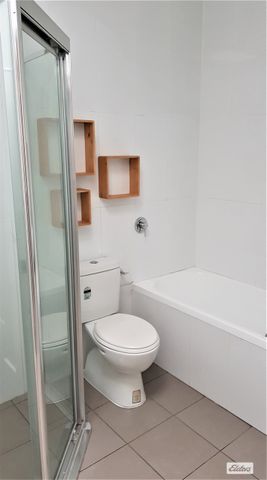 73B Gregory Road - Photo 4