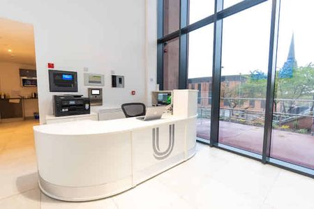 Bronze Ensuite - Photo 5