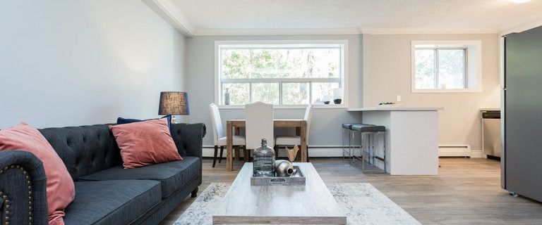 89 York Road | 89 York Road, Hamilton - Photo 1