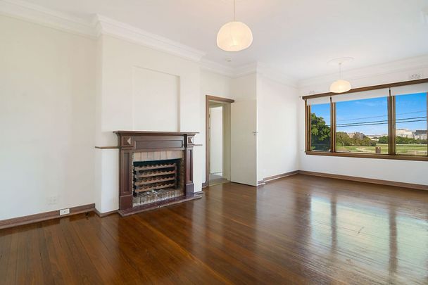 Unit 4/102 Alison Road, Randwick. - Photo 1