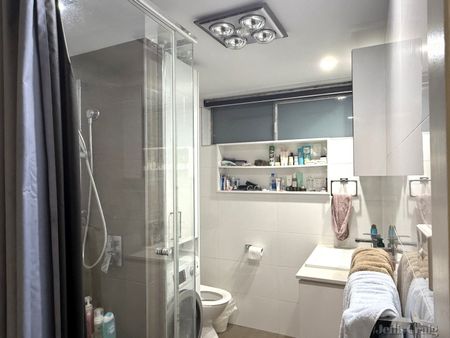 1/150 Grange Road, Alphington - Photo 5