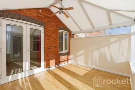 4 bedroom house to rent - Photo 3