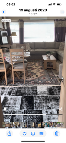 Jularp, Höör - Photo 3