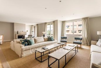 Barcelona, Catalonia 08870