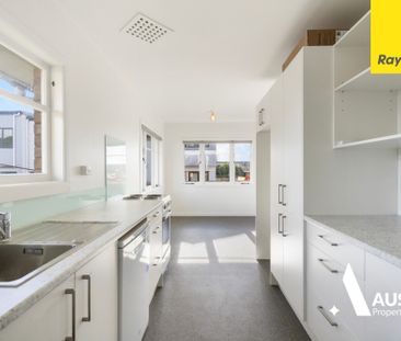 3 Bedroom property in Te Atatu - Photo 5