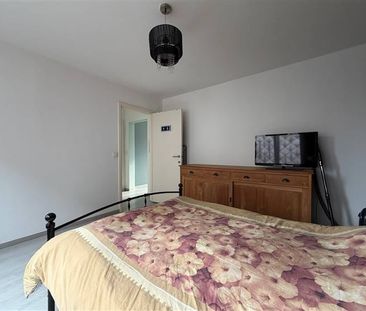 Appartement te huur - Photo 3