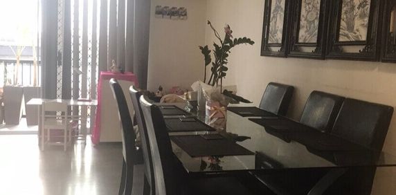 South Brisbane - Photo 2