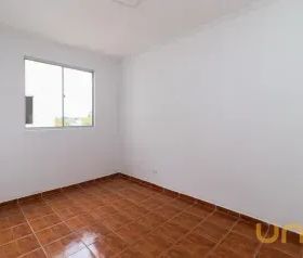 Imobiliária Cilar Aluga Apartamento no Tatuquara com 54,88m², Ref. ... - Photo 6