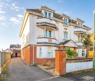 Burtley Road, Southbourne, BH6 - Photo 4