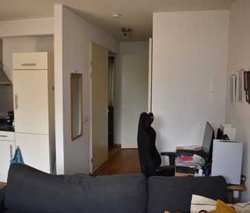 Te huur: Appartement Willem de Zwijgerstraat in Eindhoven - Photo 3