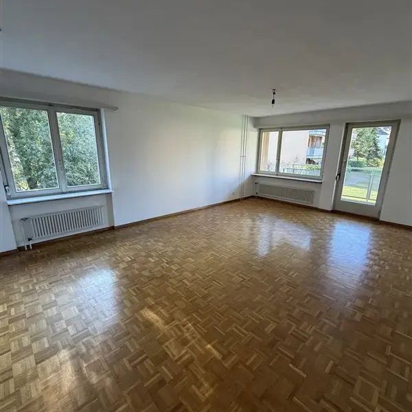 2.5 Zimmer, 69 m², 1. Stock - Foto 1