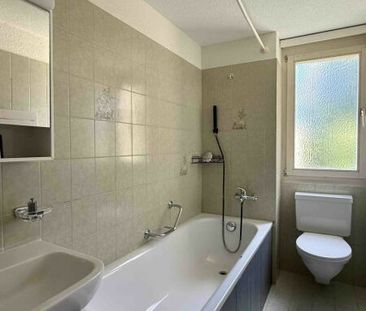3.5-Zimmerwohnung - Foto 3