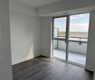 For Lease - 2545 Simcoe Street Unit# 1741, Oshawa, Ontario - Photo 2