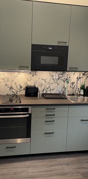 Källvägen, Östhammar - Photo 1