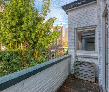 Pompe van Meerdervoortstraat 2 - Photo 1