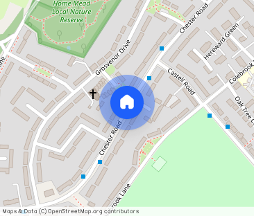 Chester Road, Loughton, IG10 - Photo 1