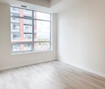 For Lease - 3260 Sheppard Avenue Unit# 909, Toronto, Ontario - Photo 3
