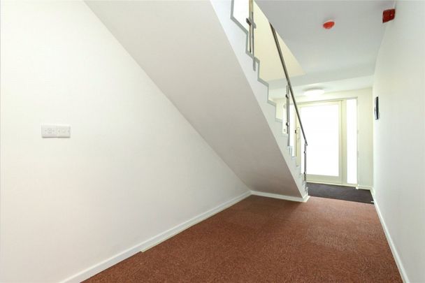 Townsend Court, 294 Hucknall Road, Nottingham, Nottinghamshire, NG5 - Photo 1