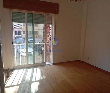 Apartamento T2 - Photo 3