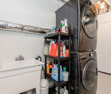 For Lease - 20 Andean Lane, Barrie, Ontario - Photo 3