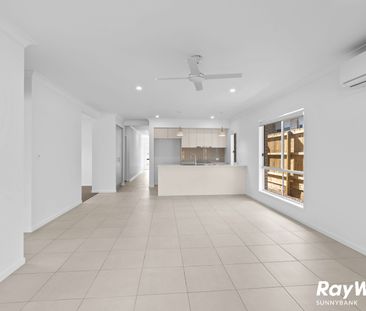 Brand New Home - Ready to Move In! - Photo 4