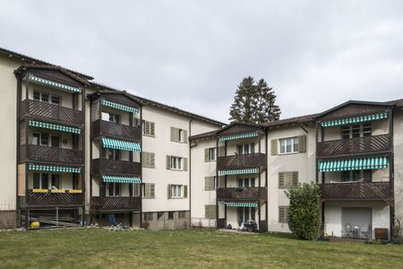 Cozy 3-room apartment - Foto 5