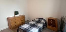 Chambre tout inclu St-Hyacinthe disponible maintenant - Photo 2