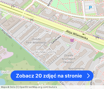 Luksusowy apartament 2 miejsca garażowe.Ochrona 2 - Zdjęcie 1
