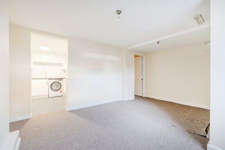 South Street, Reading, RG1 4RA - Photo 4