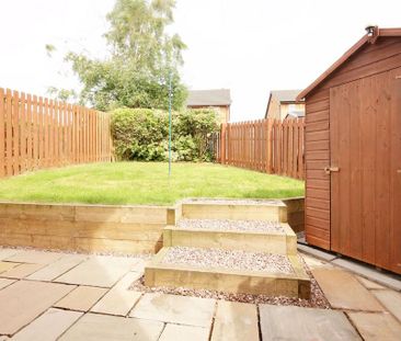3 bedroom detached house to rent - Photo 4