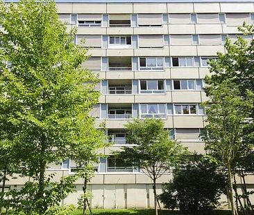 Espace Habitat, premier organisme logeur certifié Qualibail dans les Ardennes. - Photo 1