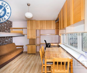 Warszawa Wola, ul. Żelazna - Photo 1