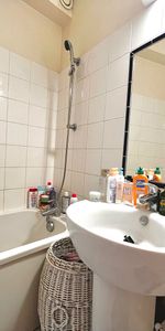 Appartement - 2 pièces - 53 m² - Photo 4