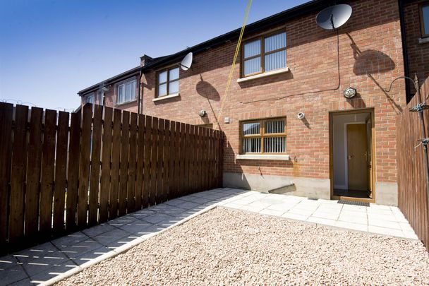 9 Orangefield Grove, BELFAST, BT5 6DA - Photo 1