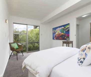 Cute Cottage - Photo 1