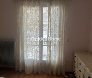 Διαμέρισμα για ενοικίαση Λόφος Σικελίας (Καλλιθέα) - Photo 3