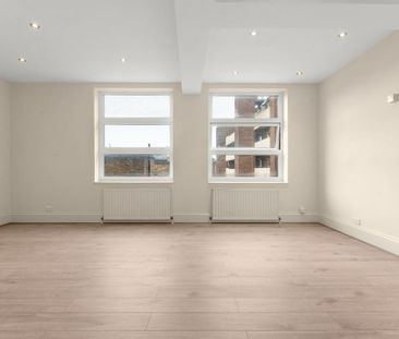 2 bedroom flat to rent - Photo 6