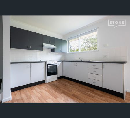 59 Willandra Crescent, Windale, NSW 2306 - Photo 2