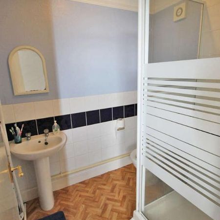 Old Tiverton Road, Exeter, EX4 - Photo 3