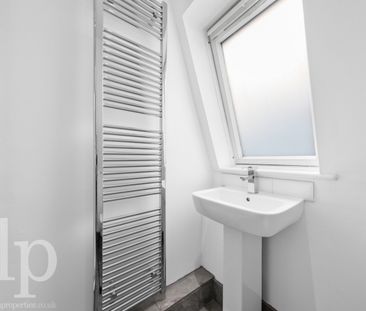Apartment, Moor Street, London, Greater London, Soho, W1D - Photo 2