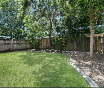 Hawthorne Side of Pashen Street. Ground Floor Convenience and Fresh... - Photo 1