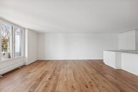 "Zentral gelegen!" - Photo 4