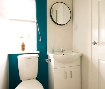 Superb and Spacious Eco-friendly house with fantastic communal spac... - Photo 5